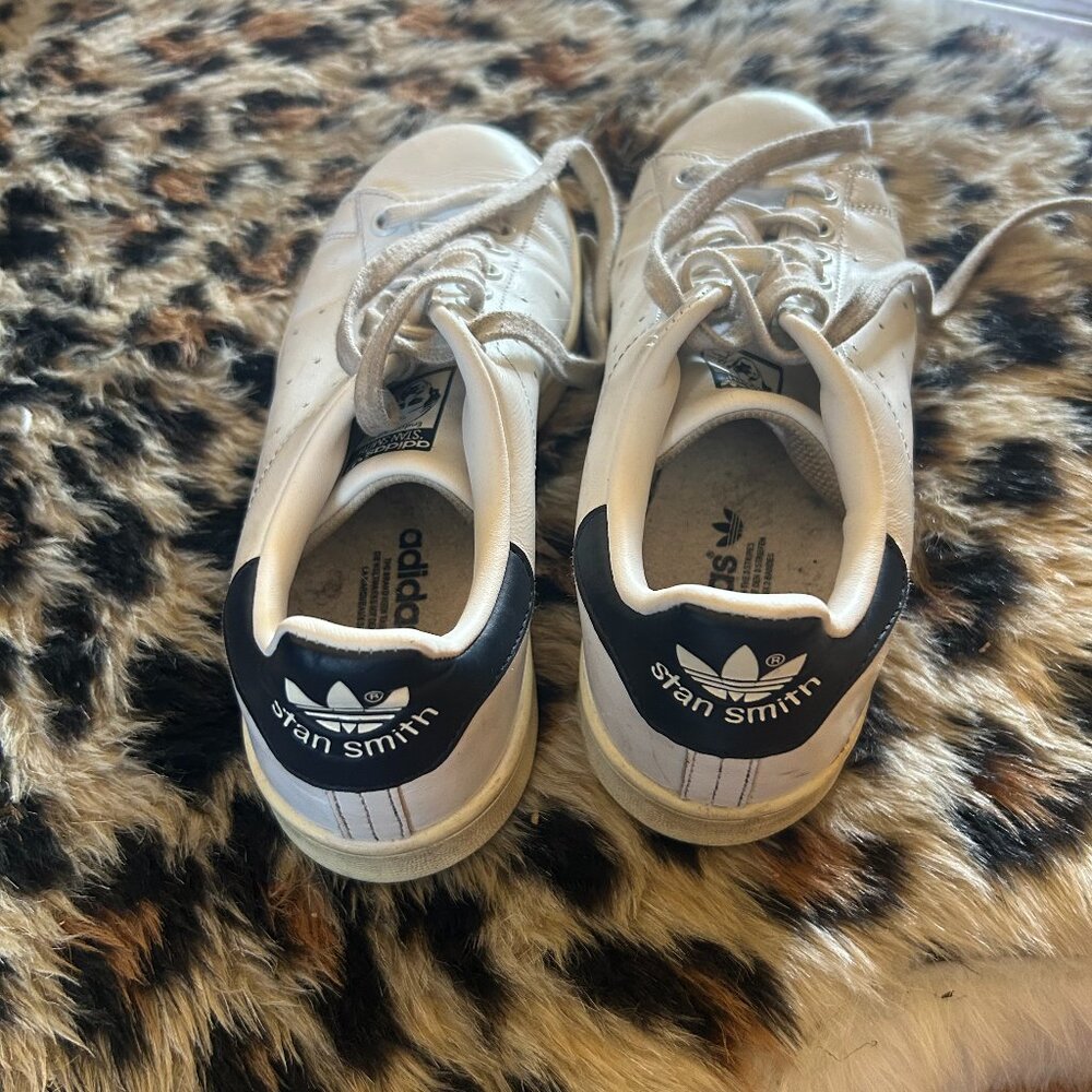 Adidas Stan Smith Sneakers | Women’s Size 5.5